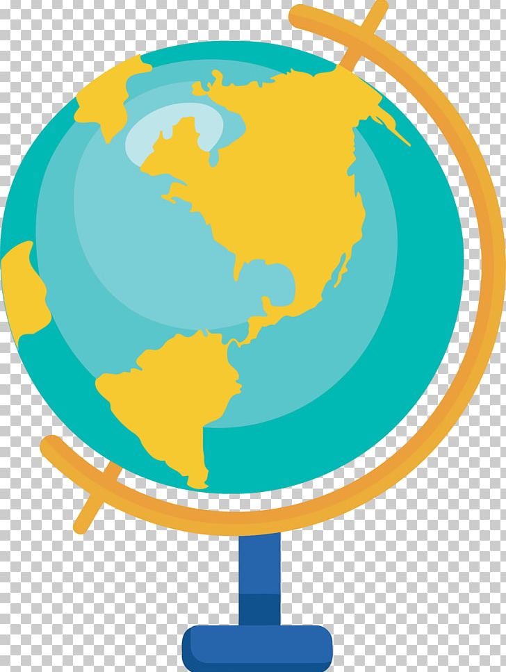 Globe Open World Cartoon PNG, Clipart, Area, Cartoon, Earth, Firkin, Globe Free PNG Download