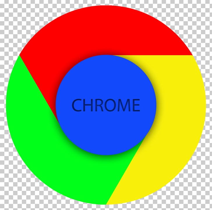 Google Chrome Computer Icons Google Logo Ad Blocking PNG, Clipart, Ad Blocking, Advertising, Area, Bookmark, Brand Free PNG Download