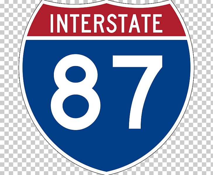 Interstate 94 Interstate 29 Interstate 57 Interstate 84 Interstate 74 PNG, Clipart, Area, Brand, Circle, Highway, I 20 Free PNG Download