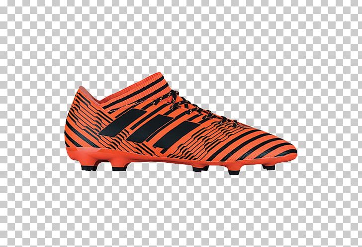 Kids Adidas Nemeziz 17.3 Fg Sports Shoes Football Boot Cleat PNG, Clipart, Adidas, Adidas Originals, Adidas Samba, Athletic Shoe, Boot Free PNG Download