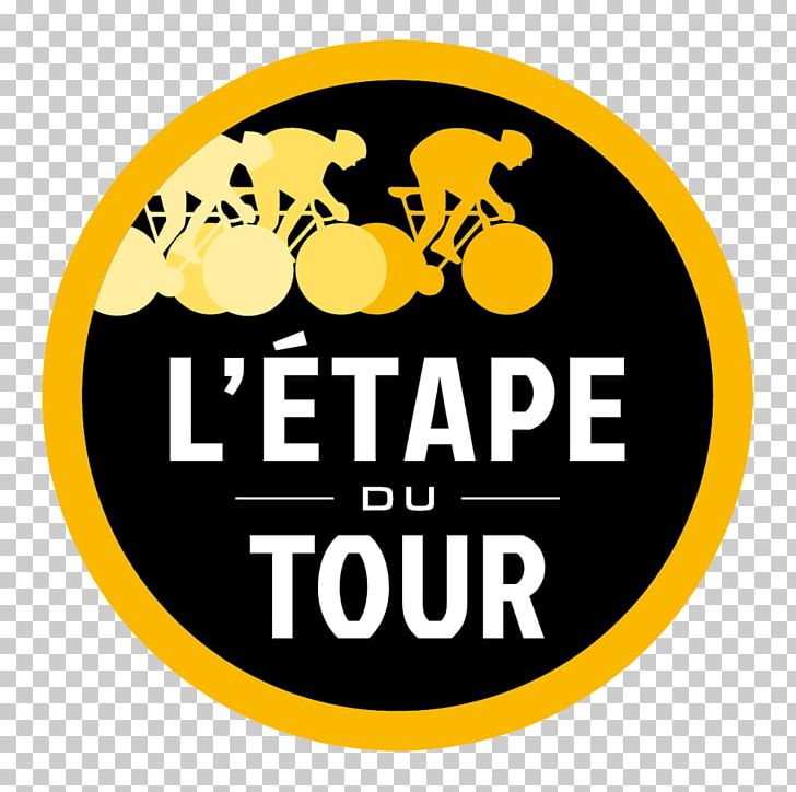 L'Étape Du Tour 2016 Tour De France 2017 Tour De France 2019 Tour De France Col D'Izoard PNG, Clipart,  Free PNG Download