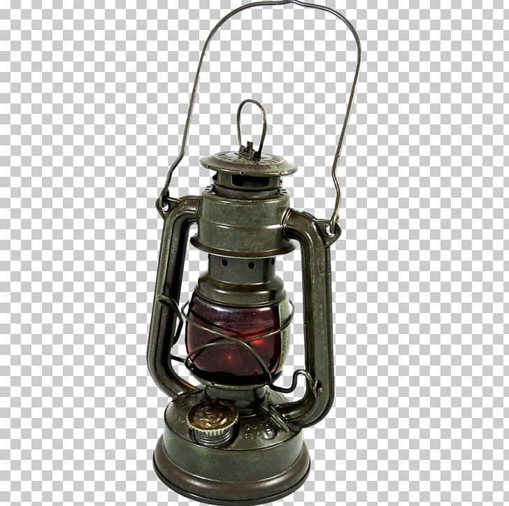Lantern Feuerhand Kerosene Lamp Lighting PNG, Clipart, Camping, Candle, Etsy, Feuerhand, Kerosene Lamp Free PNG Download