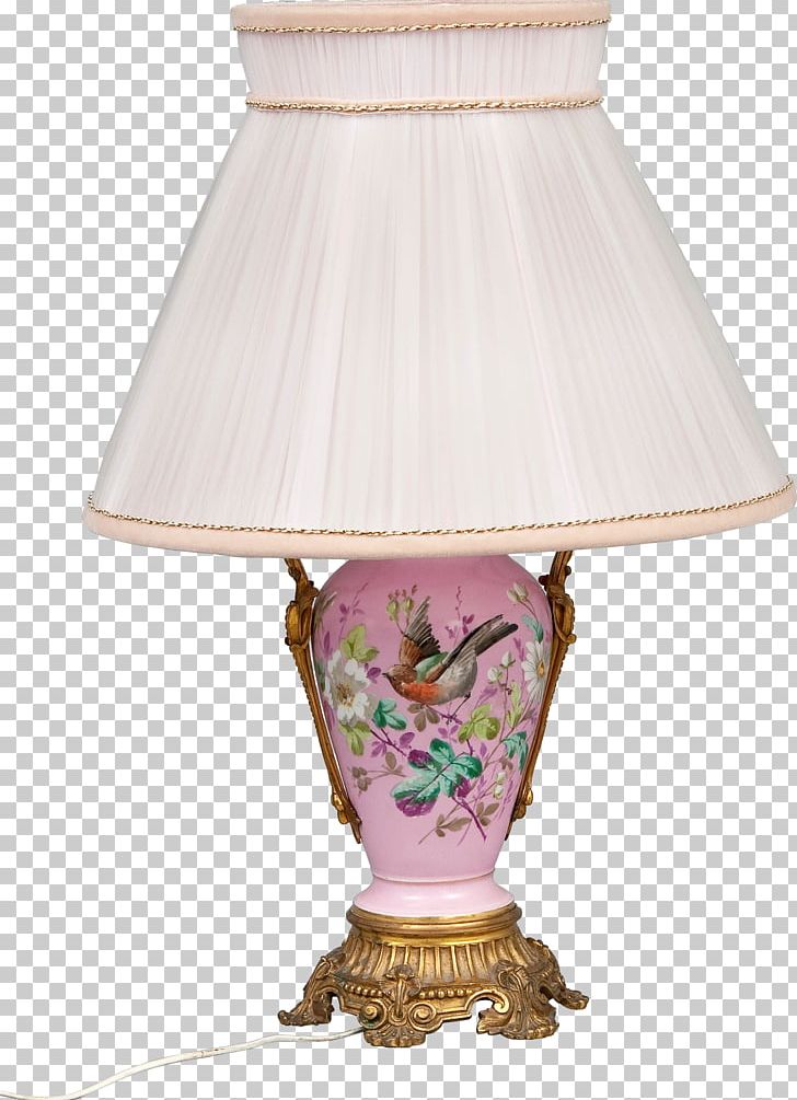 Light Fixture Lighting Lamp Shades PNG, Clipart, Ceramic, Lamp, Lampshade, Lamp Shades, Light Free PNG Download