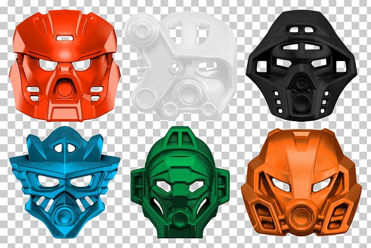 Mask Personal Protective Equipment Bionicle PNG, Clipart, Art, Artist, Art Museum, Bionicle, Deviantart Free PNG Download
