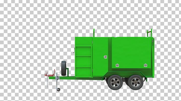 Motor Vehicle Machine Cargo PNG, Clipart, Art, Cargo, Grass, Green, Lawn Free PNG Download