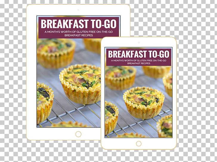 Muffin Vegetarian Cuisine Recipe Baking Food PNG, Clipart, Baked Goods, Baking, Cuisine, Dessert, Dish Free PNG Download