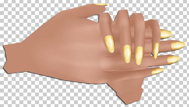 Nail Salon PNG, Clipart, Blog, Computer Icons, Confused Person Image, Confusion, Finger Free PNG Download