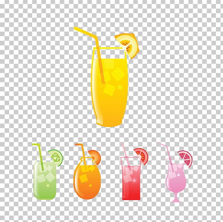 Orange Juice Orange Drink Soft Drink Lemonade PNG, Clipart, Alcohol Drink, Alcoholic Drink, Alcoholic Drinks, Cold, Cold Drink Free PNG Download