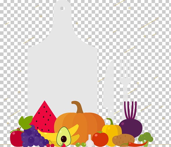 Organic Food Vegetable Juice Fruit Illustration PNG, Clipart, Beetroot, Cartoon Vegetables, Flower, Food, Fruits And Vegetables Free PNG Download