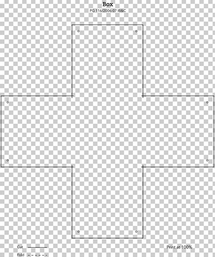 Paper Pattern PNG, Clipart, Angle, Area, Art, Diagram, Document Free PNG Download