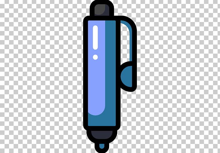 Pen Encapsulated PostScript Computer Icons PNG, Clipart, Computer Icons, Encapsulated Postscript, Flat Icon, Marker Pen, Mobile Phone Accessories Free PNG Download