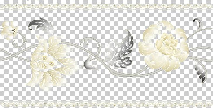 Petal Floral Design Wedding Ceremony Supply PNG, Clipart, Chrysanthemum Chrysanthemum, Chrysanthemums, Fig, Flower, Hair Free PNG Download