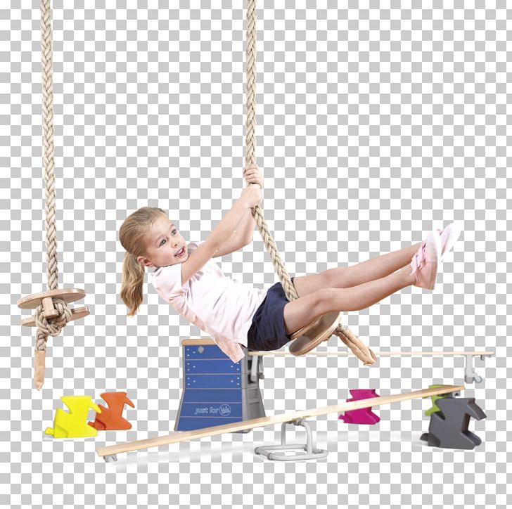 Physical Education Spieth Gymnastics Sport PNG, Clipart, Arm, Balance, Education, Fitness Centre, Game Free PNG Download