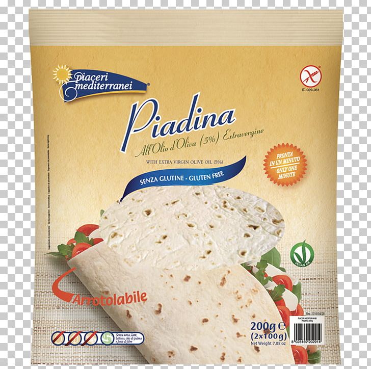 Piadina White Bread Oat PNG, Clipart, 09759, Brand, Bread, Commodity, Corn Tortilla Free PNG Download