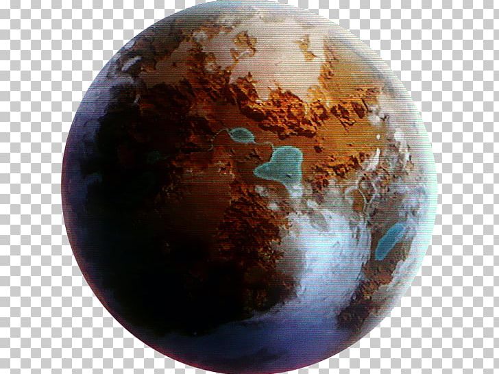 Planet Ratchet & Clank Future: A Crack In Time Earth PNG, Clipart, Astronomical Object, Atmosphere, Cartoon, Earth, Game Free PNG Download