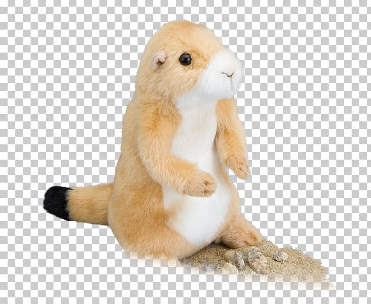 Prairie Dog Coyote Hare Stuffed Animals & Cuddly Toys PNG, Clipart, Animal, Animals, Coyote, Dog, Dog Toys Free PNG Download