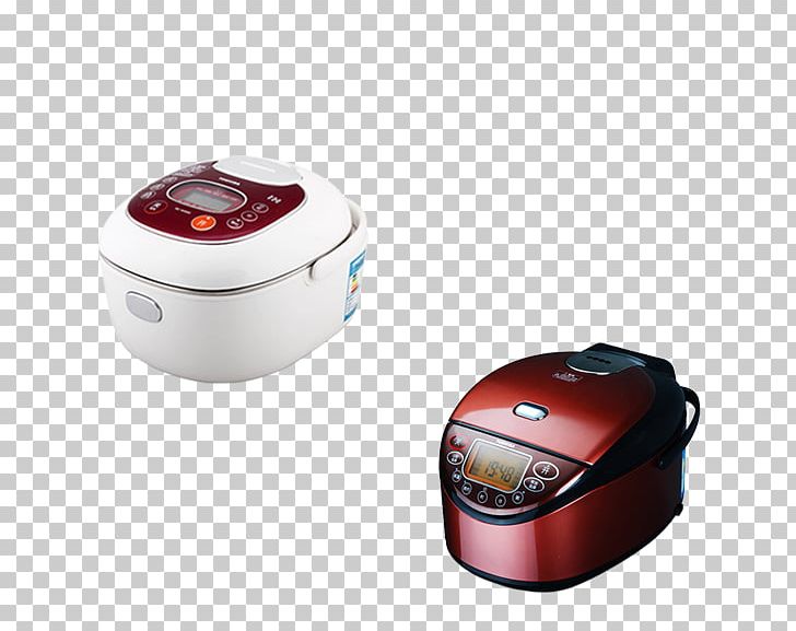 Rice Cooker Toshiba Home Appliance PNG, Clipart, Background White, Black White, Company, Cooker, Cooking Free PNG Download
