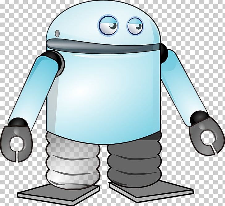Robotics Humanoid Robot PNG, Clipart, Animated Film, Artwork, Bot, Cartoon, Download Free PNG Download
