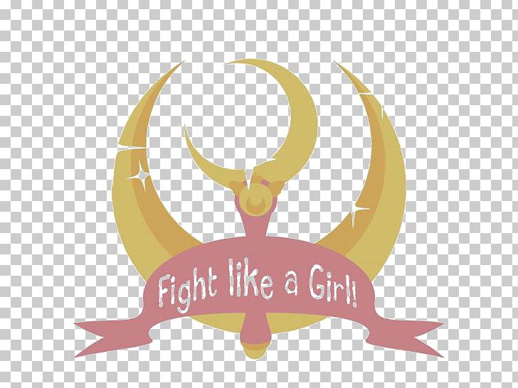 Sailor Moon Girl Power Tattoo Magical Girl Png Clipart Anime