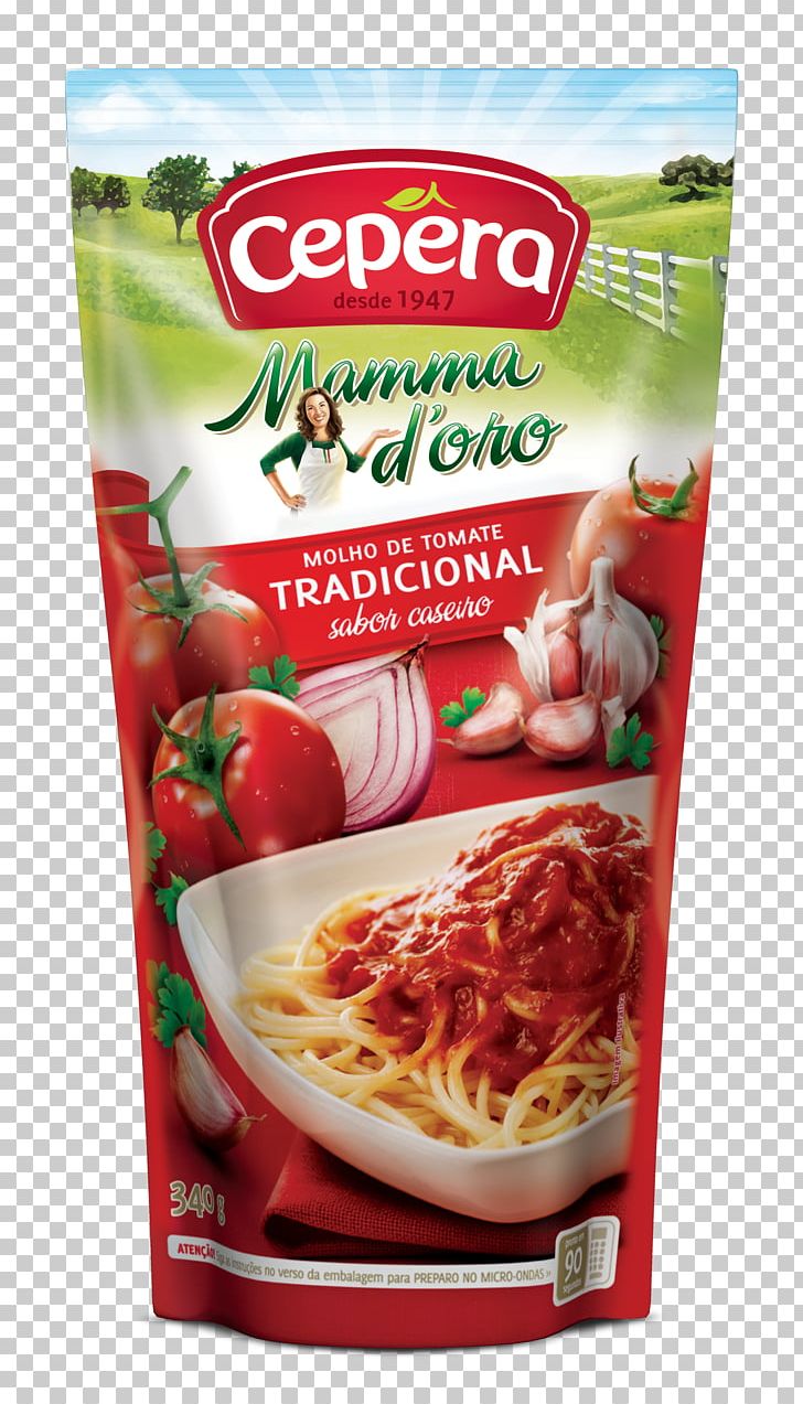 Sauce European Cuisine Pasta Spaghetti Recipe PNG, Clipart, Condiment, Convenience Food, Cuisine, Dish, European Cuisine Free PNG Download