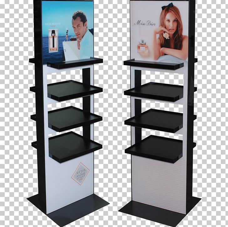 Shelf Interactive Kiosks Multimedia PNG, Clipart, Art, Desk, Display Case, Furniture, Interactive Kiosk Free PNG Download