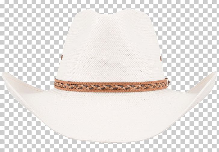 Straw Hat Stetson Cowboy Hat Panama Hat PNG, Clipart, Boater, Braid, Clothing, Cowboy, Cowboy Hat Free PNG Download