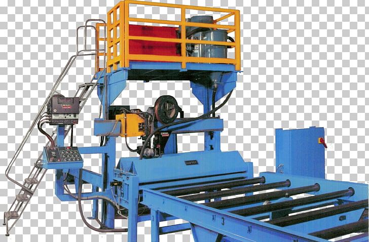 Submerged Arc Welding Manufacturing Steel Machine PNG, Clipart, Arc Welding, Beam, Electronbeam Welding, Engineering, Flange Free PNG Download