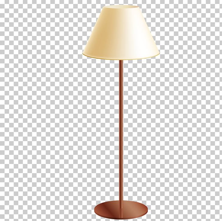 Table Lamp PNG, Clipart, Artworks, Decoration, Download, Euclidean Vector, European Style Free PNG Download