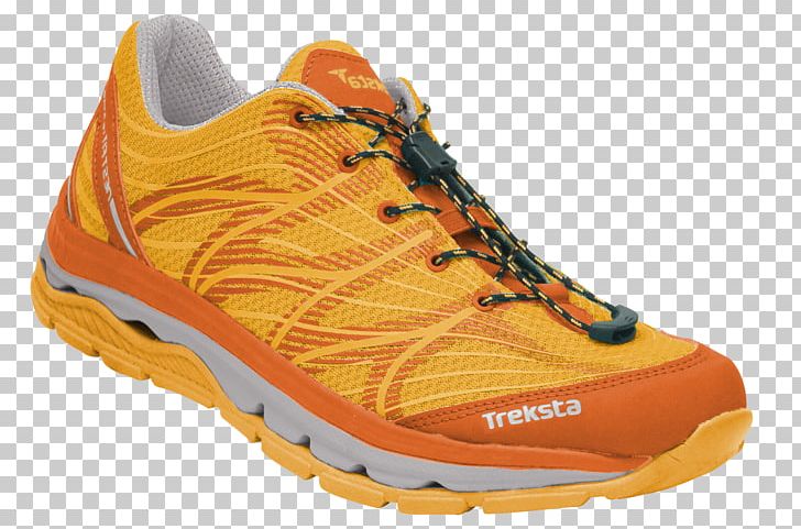 Treksta Wave Foot Woman Shoe PNG, Clipart, Approach Shoe, Athletic Shoe, Basketball Shoe, Boot, Cross Training Shoe Free PNG Download