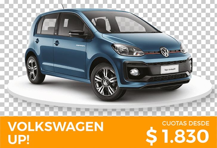 Volkswagen Up Volkswagen Gol Car VW Saveiro PNG, Clipart, Automotive Exterior, Automotive Wheel System, Brand, Bumper, Car Free PNG Download