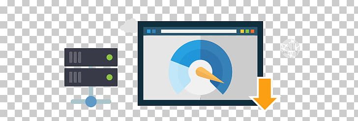 Web Hosting Service Internet Hosting Service Computer Servers Solid-state Drive Email PNG, Clipart, Backup, Brand, Cloud Computing, Communication, Computer Icon Free PNG Download