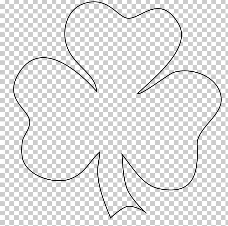 White Heart Black Pattern PNG, Clipart, Area, Black, Black And White, Heart, Line Free PNG Download