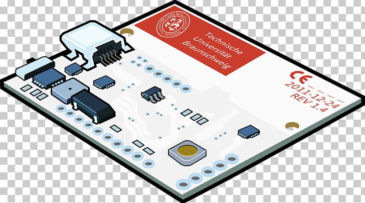 Wireless Sensor Network PNG, Clipart, Circuit Component, Communication, Computer Icons, Electronic Component, Electronics Free PNG Download