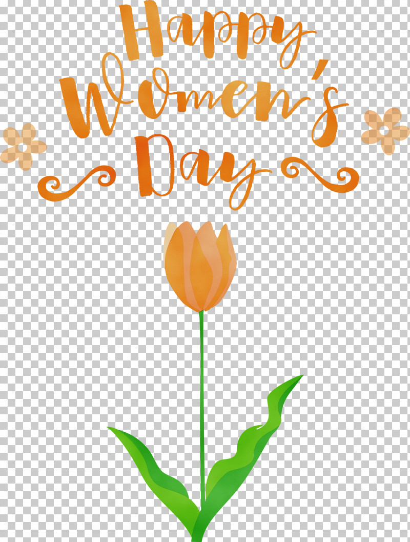 Floral Design PNG, Clipart, Cut Flowers, Floral Design, Flower, Happy Womens Day, Leaf Free PNG Download