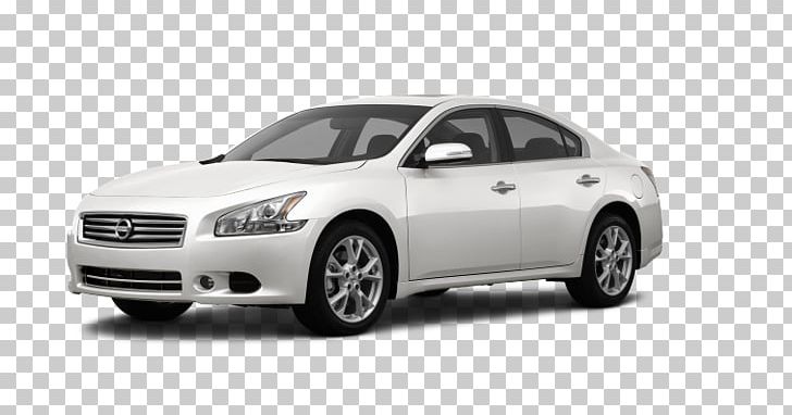 2011 Nissan Maxima Car Chevrolet GMC PNG, Clipart, 2011 Nissan Maxima, Automatic Transmission, Automotive Design, Automotive Exterior, Automotive Tire Free PNG Download