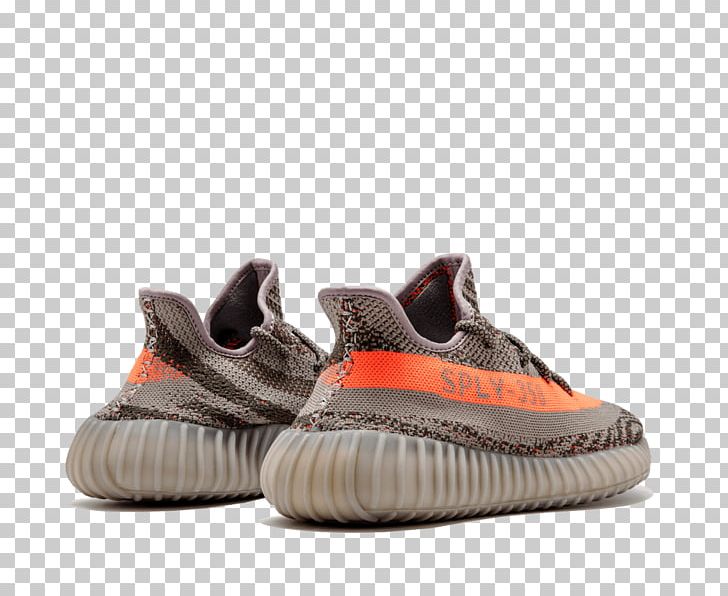 Adidas Yeezy Adidas Stan Smith Sneakers Adidas Originals PNG, Clipart, Adidas, Adidas Originals, Adidas Stan Smith, Adidas Superstar, Adidas Yeezy Free PNG Download