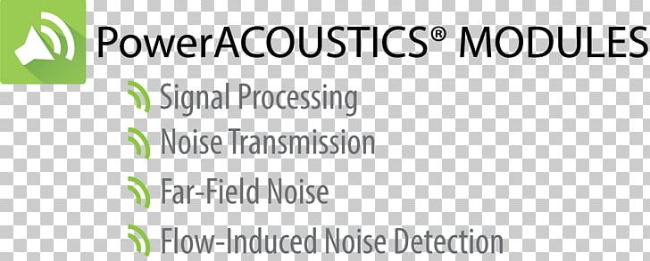 Aeroacoustic Analogy Sound Noise Acoustics Document PNG, Clipart, Acoustics, Acoustic Signature, Angle, Area, Brand Free PNG Download
