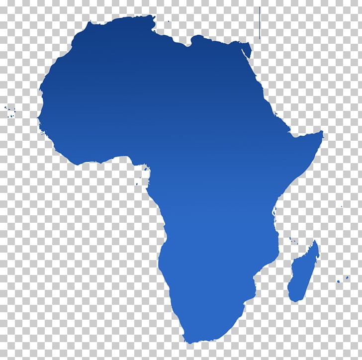 African Art Stock Photography PNG, Clipart, Africa, Africa Map, African Art, Area, Freedom House Free PNG Download