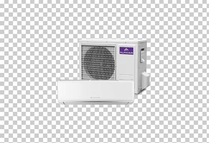Air Conditioner Heat Pump Berogailu Air Conditioning PNG, Clipart, Air, Air Conditioner, Air Conditioning, Berogailu, Carrier Corporation Free PNG Download
