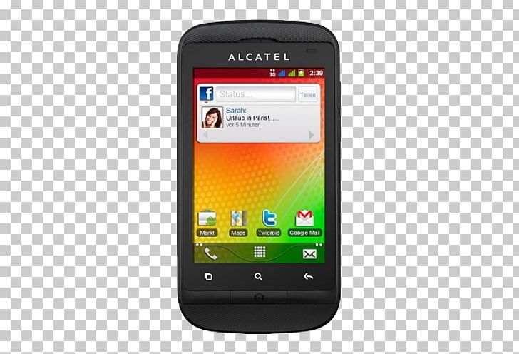 Alcatel One Touch 990 Alcatel One Touch 918D 150 MB PNG, Clipart,  Free PNG Download