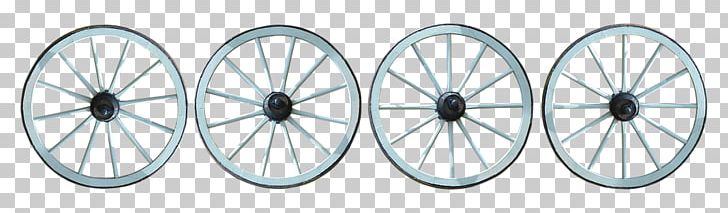 Alloy Wheel Spoke Bicycle Wheels Rim PNG, Clipart, Automotive Wheel System, Auto Part, Bicycle, Bicycle Frame, Bicycle Frames Free PNG Download