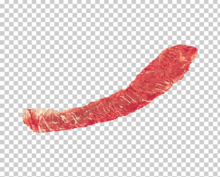 Angus Cattle Asado Barbecue Flank Steak Meat PNG, Clipart, Abdomen, Angus Cattle, Animal Source Foods, Asado, Barbecue Free PNG Download