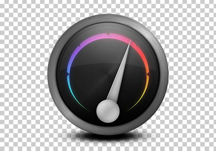 Animal World Computer Icons Speedometer PNG, Clipart, Android, Animal World, App Store, Cars, Circle Free PNG Download