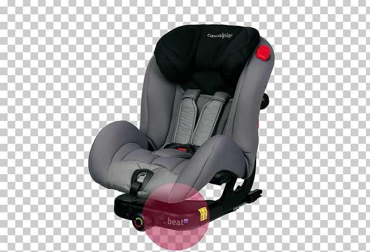 Baby & Toddler Car Seats Isofix Child PNG, Clipart, Baby Toddler Car Seats, Baby Transport, Black, Car, Car Seat Free PNG Download