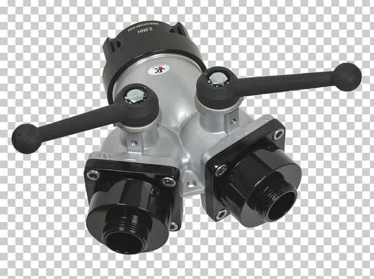 Ball Valve Gate Valve National Pipe Thread Check Valve PNG, Clipart, Angle, Ball Valve, Butterfly Valve, Cam And Groove, Check Valve Free PNG Download