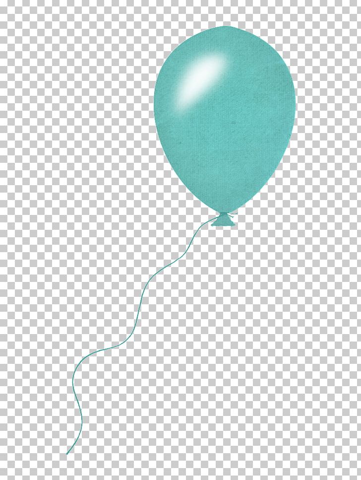 Balloon Bloons TD 3 PNG, Clipart, Aqua, Arch, Azure, Balloon, Bloons Td 3 Free PNG Download