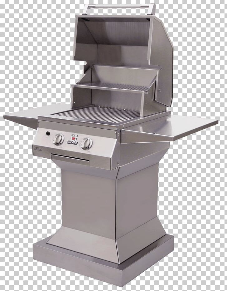 Barbecue Solaire Of Astora Dark Souls Grilling Cooking PNG, Clipart, Amiibo, Angle, Barbecue, British Thermal Unit, Food Free PNG Download