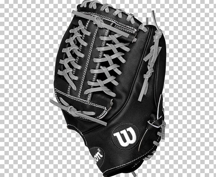 Baseball Glove PNG, Clipart, 2015 Roger Federer Tennis Season, Baseball, Baseball Equipment, Baseball Glove, Baseball Protective Gear Free PNG Download