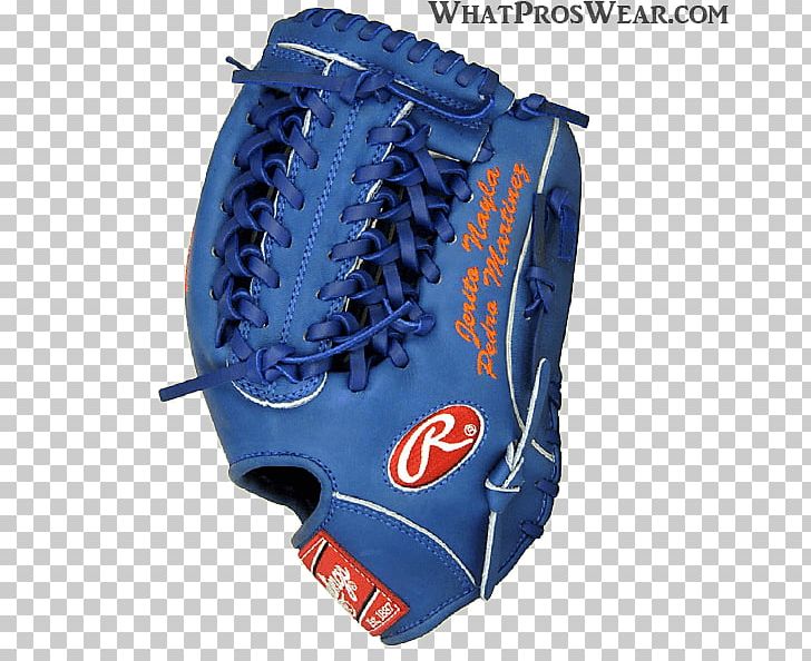 Baseball Glove MLB Rawlings PNG, Clipart, Baseball, Baseball Equipment, Baseball Glove, Baseball Protective Gear, Electric Blue Free PNG Download