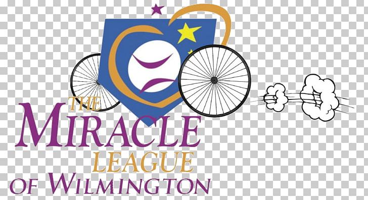 Baseball Miracle League Association South Hills Sports League PNG, Clipart, Area, Artwork, Baseball, Baseball Field, Brand Free PNG Download